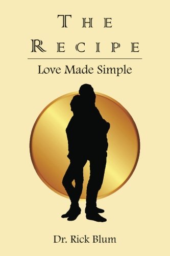 Recipe  Love Made Simple [Paperback]