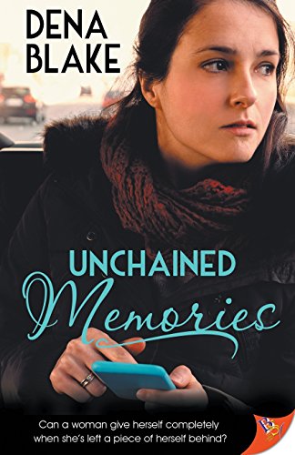 Unchained Memories [Paperback]