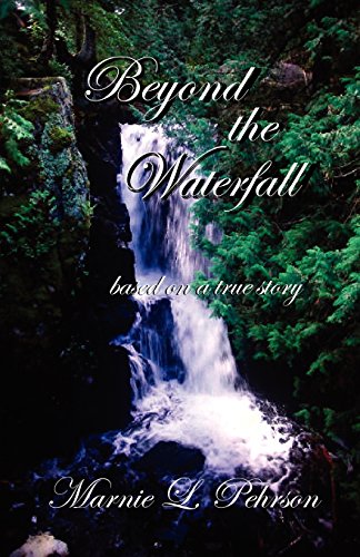 Beyond The Waterfall [Paperback]