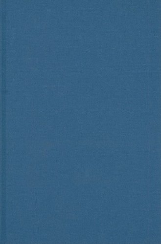 From Habsburg Neo-Absolutism to the Compromise, 1849–1867 [Hardcover]