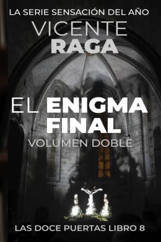 El Enigma Final - Volumen Doble