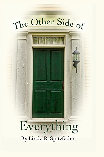 The Other Side Of Everything [Paperback]