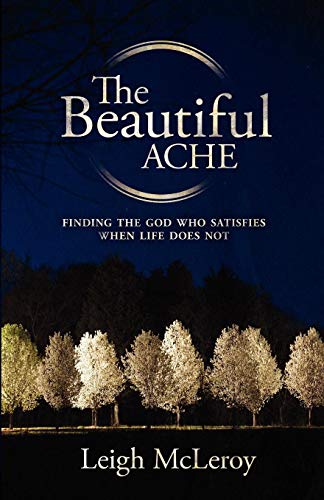 The Beautiful Ache [Paperback]