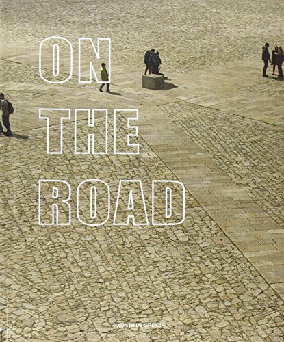 On the Road [Hardcover]