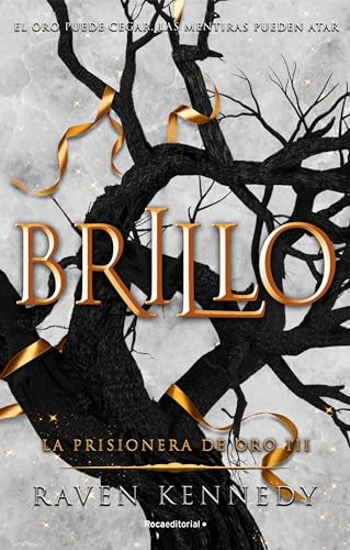 Brillo / Gleam [Paperback]