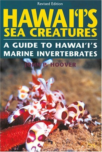 Hawaii's Sea Creatures: A Guide to Hawaii's M