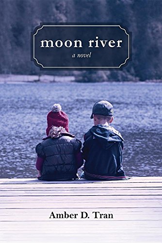 Moon River [Paperback]