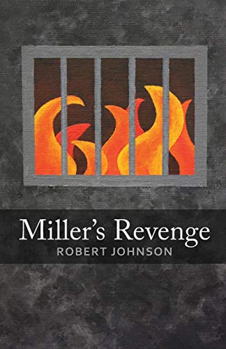 Miller's Revenge [Paperback]