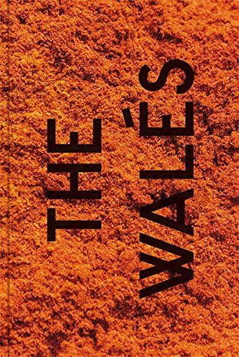 Songs of the Wal}}s [Hardcover]