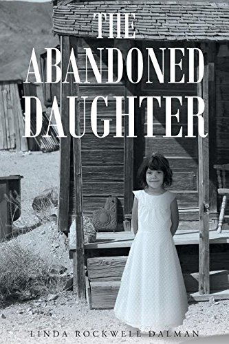 The Abandoned Daughter [Paperback]