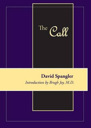 The Call [Paperback]