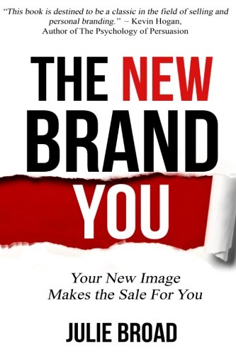 The Ne Brand You [Paperback]