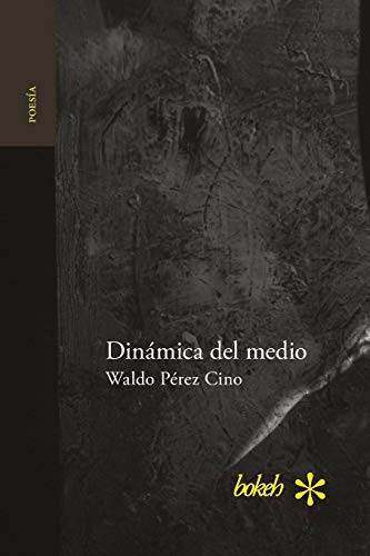 Dinamica Del Medio (spanish Edition) [Paperback]