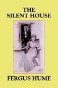 Silent House [Paperback]