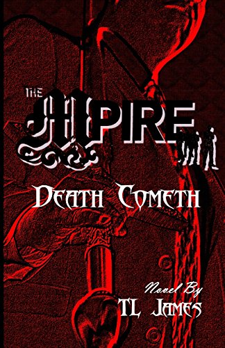 The Mpire Death Cometh [Paperback]