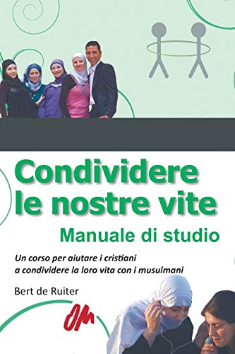 Condividere Le Nostre Vite (italian Edition) [Paperback]