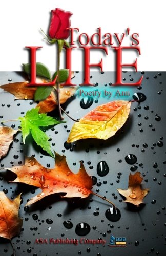 Today's Life (volume 1) [Paperback]