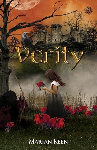 Verity [Paperback]