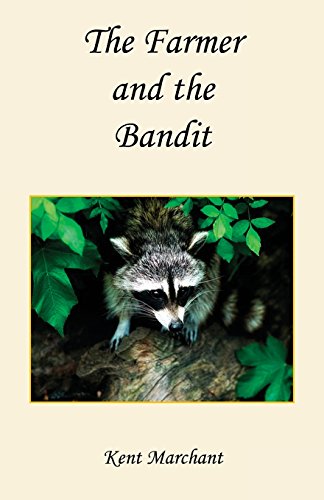 Farmer and the Bandit [Paperback]