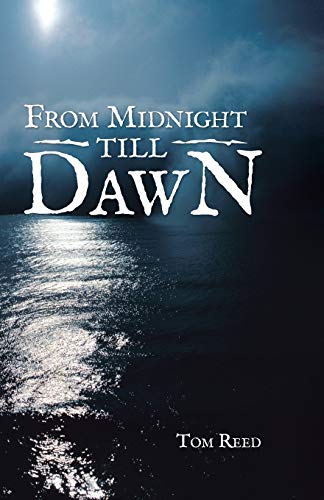 From Midnight till Dan [Paperback]