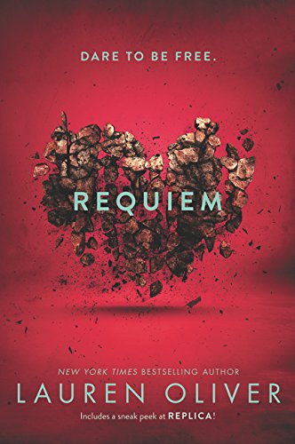 Requiem [Paperback]