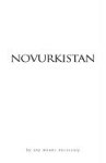 Novurkistan [Hardcover]