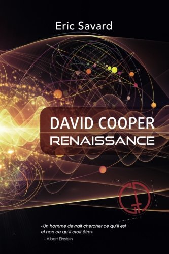 David Cooper  Renaissance [Paperback]