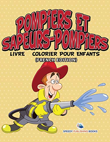 Livre  Colorier Sur Pques (French Edition) [Paperback]