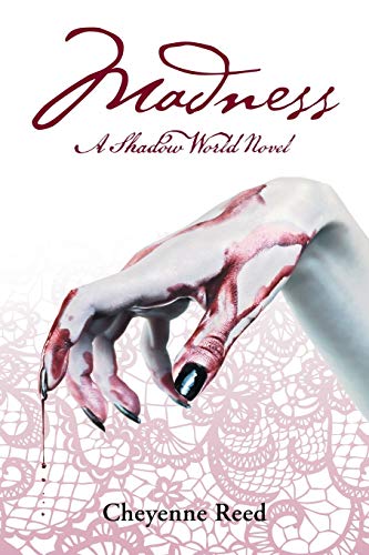 Madness [Paperback]