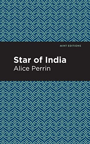 Star of India [Hardcover]