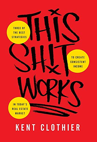 This Sh*T Works [Hardcover]