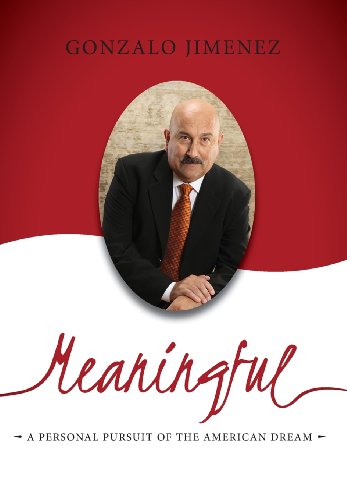 Meaningful [Hardcover]