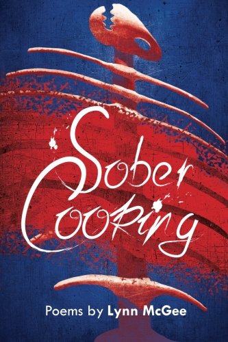 Sober Cooking [Paperback]