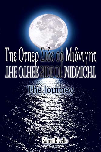 The Other Side Of Midnight - The Journey [Paperback]