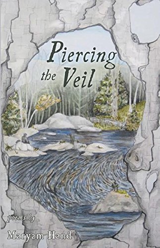 Piercing The Veil [Paperback]