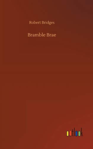 Bramble Brae