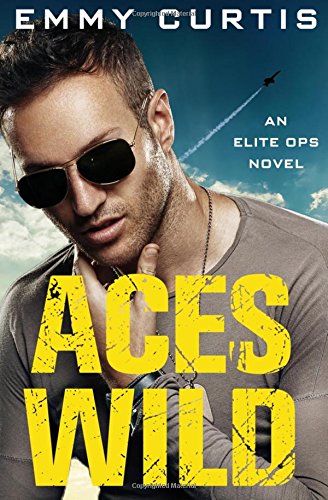 Aces Wild [Paperback]