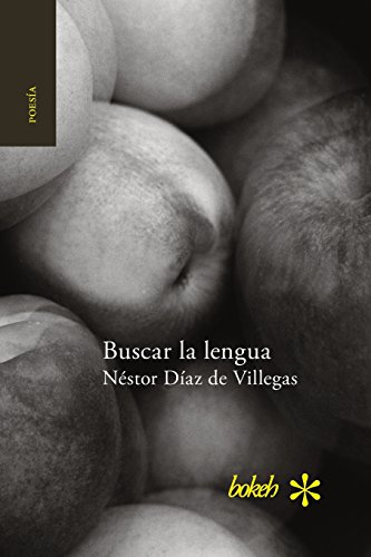 Buscar La Lengua. Poesa Reunida 1975-2015 (spanish Edition) [Paperback]