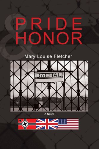 Pride and Honor [Paperback]