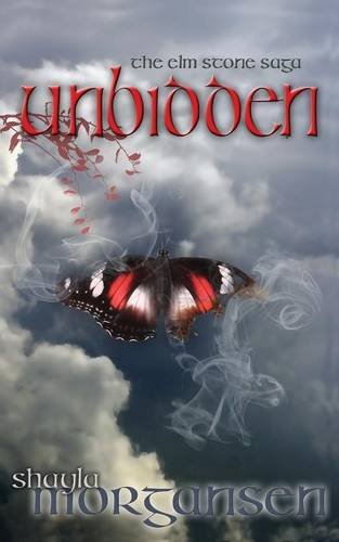 Unbidden (elm Stone Sage) [Paperback]