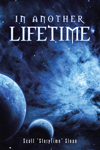 In Another Lifetime [Paperback]