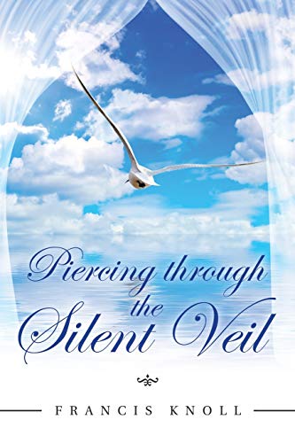 Piercing Through The Silent Veil [Paperback]