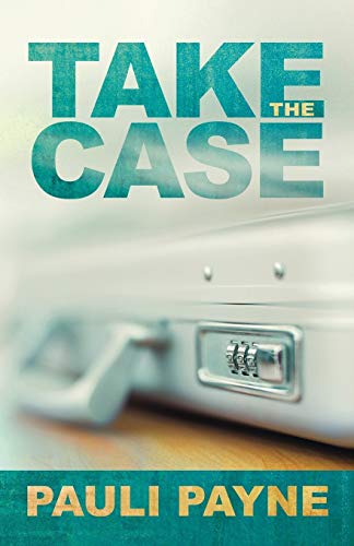 Take the Case [Paperback]