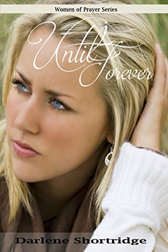 Until Forever [Paperback]