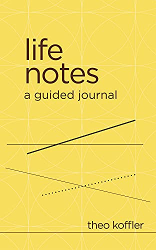 Life Notes                               [CLO