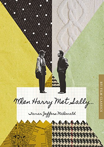 When Harry Met Sally ... [Paperback]