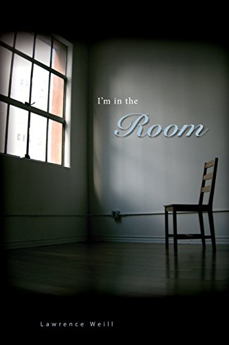 I'm In The Room [Paperback]