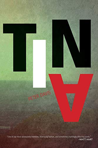 Tina [Paperback]