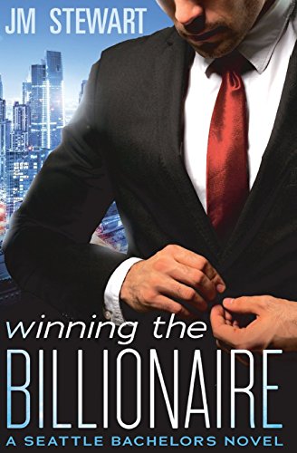 Winning the Billionaire [Paperback]