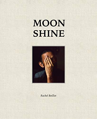 Moon Shine: Photographs of the Cumberland Pla